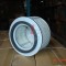 AYIDO AIR FILTER 3211117103